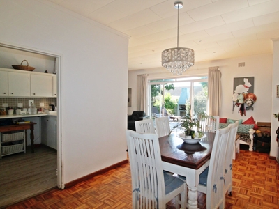 4 bedroom house for sale in Port Alfred