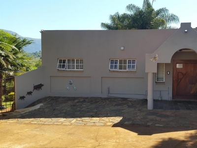 7 Bedroom Guest House for Sale For Sale in Sabie - Home Sell