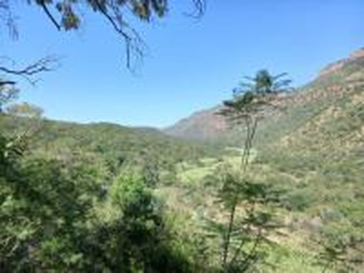 Farm for Sale For Sale in Lydenburg - MR485807 - MyRoof