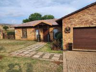 Standard Bank EasySell 3 Bedroom House for Sale in The Heads