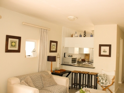 3 Bedroom Apartment / Flat For Sale In Port St Francis