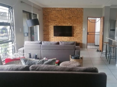 3 Bedroom apartment to rent in Homes Haven, Krugersdorp