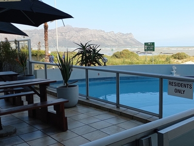 Apartment / Flat For Sale In Strand