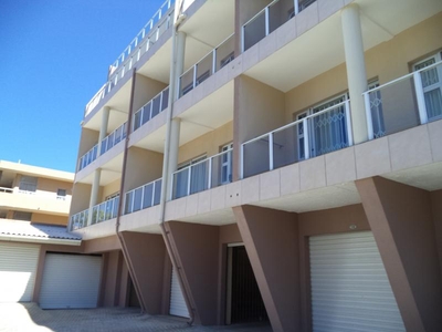Apartment / Flat Margate For Sale South Africa