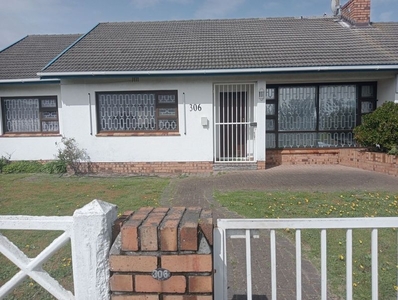 Dual Home and Office Gem on Koeberg road