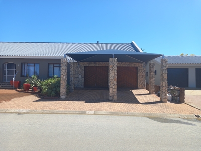 House For Sale in RIVERSDALE