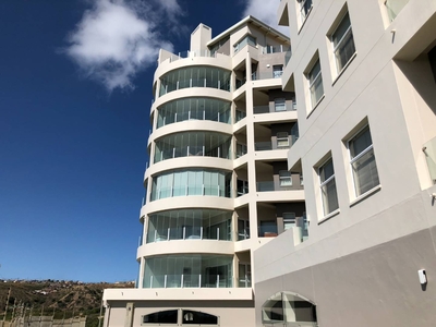 Penthouse For Sale in DIAZ BEACH