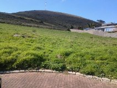 Stunning Cape Town Land for Sale For Sale South Africa