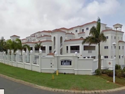 This 260 SQM apartment is located in the sought after gated community of The Grand Floridian