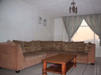 2 bedroom apartment for sale in Silverton