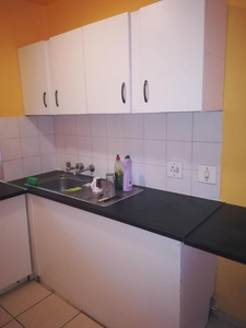 2 bedroom apartment for sale in Wildenweide