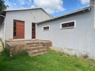 3 Bedroom House for sale in Roodepoort