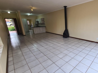 3 Bedroom House to rent in Kingsview Ext 2