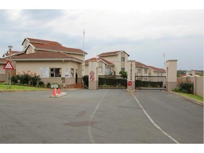 Condominium/Co-Op For Rent, East London Eastern Cape South Africa