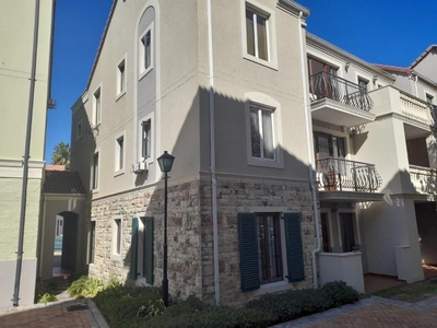 Condominium/Co-Op For Sale, Bellville Western Cape South Africa