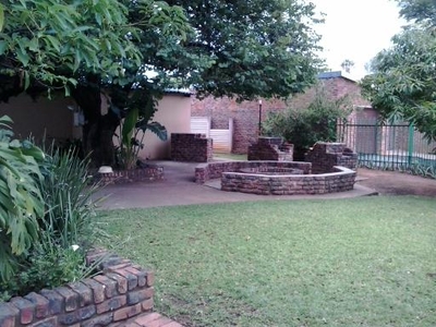 Sectional Title For Sale in Bela Bela