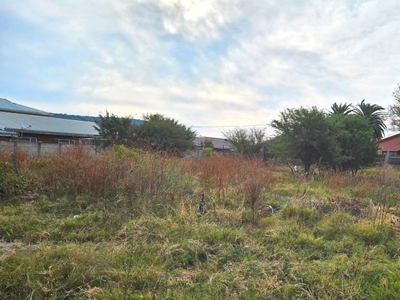 Vacant Land for sale in Acaciaville, Ladysmith