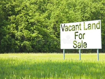 Vacant land / plot for sale in Louis Trichardt