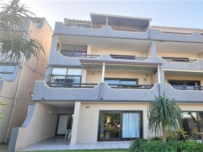 2 Bedroom apartment for sale in Selection Beach, Umdloti