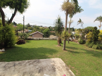2 Bedroom Flat For Sale in Hillary