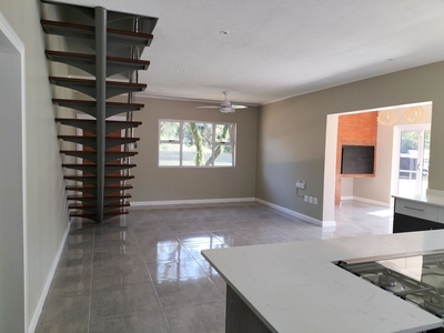 3 Bedroom Freehold For Sale in Modimolle