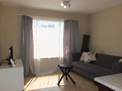 1 bedroom apartment for sale in The Reeds