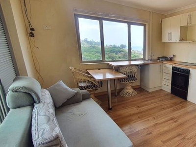 1 bedroom apartment to rent in Tongaat