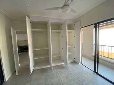 1 bedroom apartment to rent in Izinga