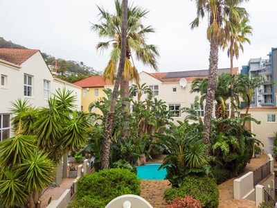 2 Bedroom Apartment For Sale in Fresnaye