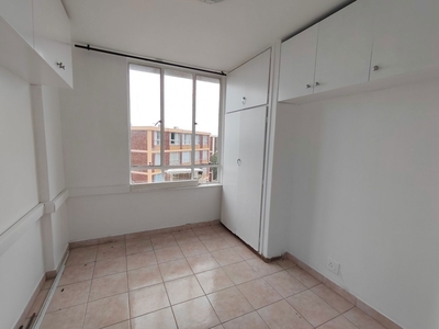 2 bedroom apartment to rent in Windermere