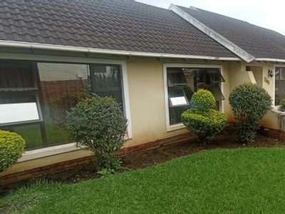 3 Bedroom House For Sale in Imbali
