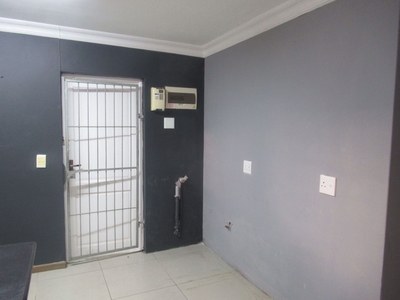 3 bedroom house to rent in Sillwood Heights
