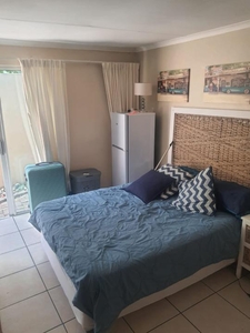 Condominium/Co-Op For Rent, Bloemfontein Free State South Africa