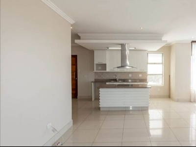 Stunning 3 bed apartment in Umhlanga Rocks, ideally located near the beach and Gateway