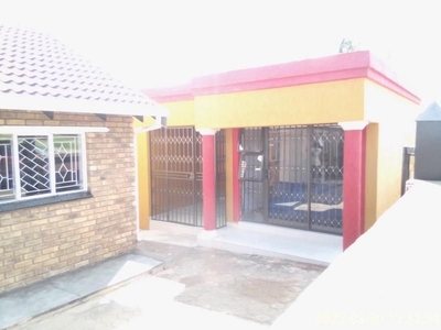 Well Positioned Home ideal for Business