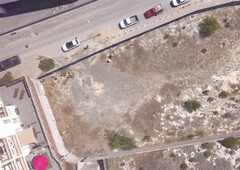 1,358m² Vacant Land For Sale in Big Bay