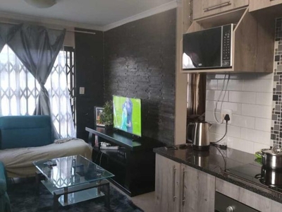 3 Bedroom house for sale in The Orchards, Akasia