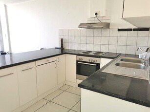 1 Bedroom Apartment / flat to rent in Woodstock - 17 Bromwell Street