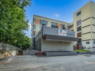1 Bedroom Apartment For Sale in Richmond