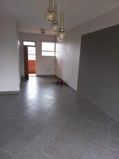 1 Bedroom flat to let in Edleen Kempton Park