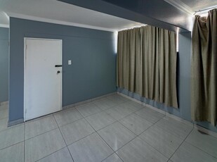 2 Bedroom Apartment / flat to rent in Bonaero Park