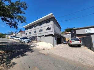 2 Bedroom Apartment / Flat to Rent in Durban North