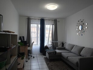 2 Bedroom Apartment / flat to rent in Grassy Park