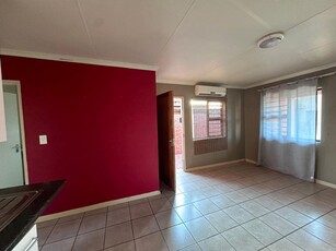 2 Bedroom House to rent in Kathu