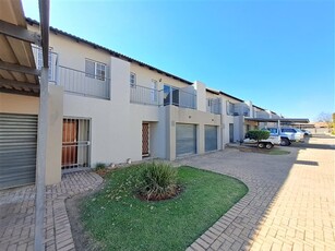 3 Bed Townhouse in Mineralia