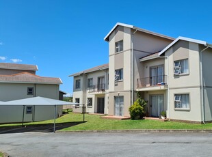 3 Bedroom Apartment / flat to rent in Beacon Bay