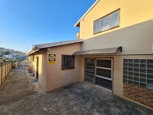 3 Bedroom House for Sale in Newlands West