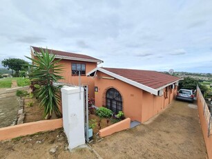 3 Bedroom House for Sale in Newlands West