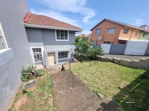 3 Bedroom House for Sale in Sydenham