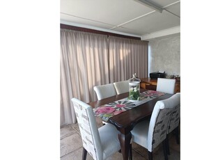 4 Bedroom House to rent in Paardevlei